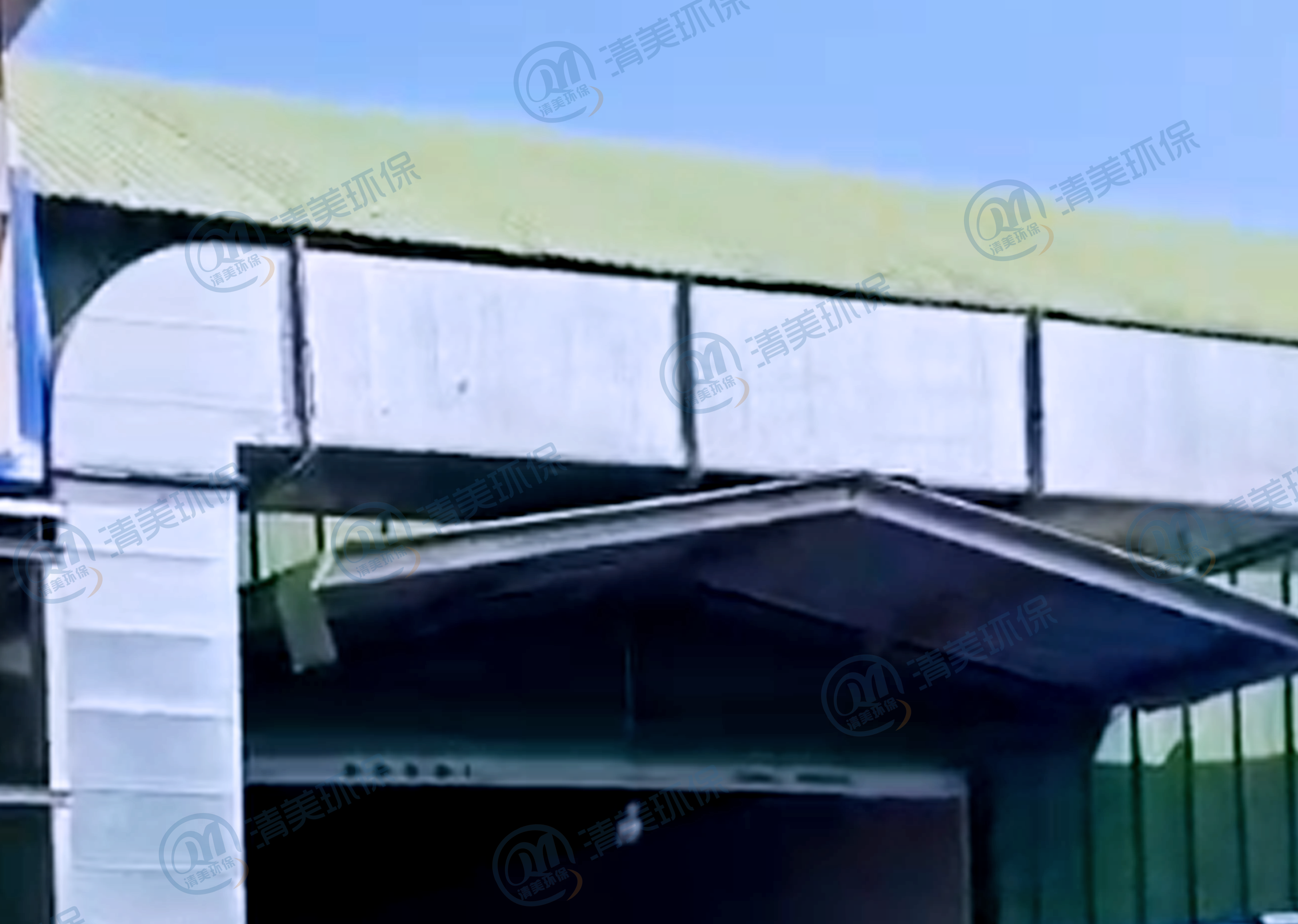 67d7d03602d4a.png